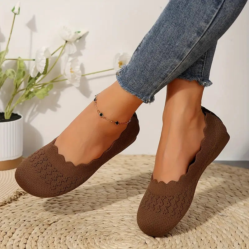 IOSIFINA | LACE UP SANDALS
