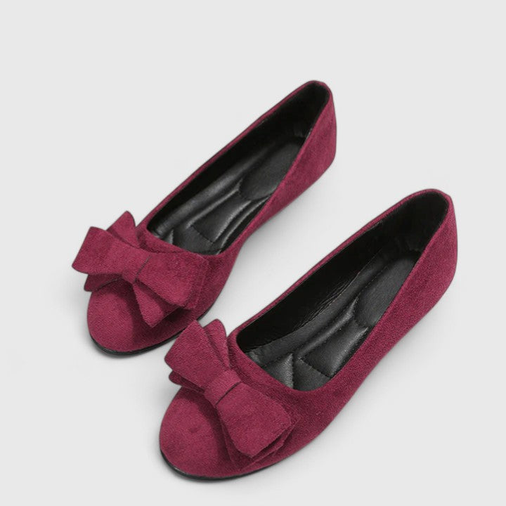 VANESSA | ORTHOPEDIC SANDALS